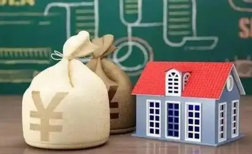 涿州住房公积金封存怎么取（住房公积金封存后提取流程）